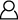 작업자 아이콘