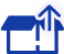 작업자 아이콘